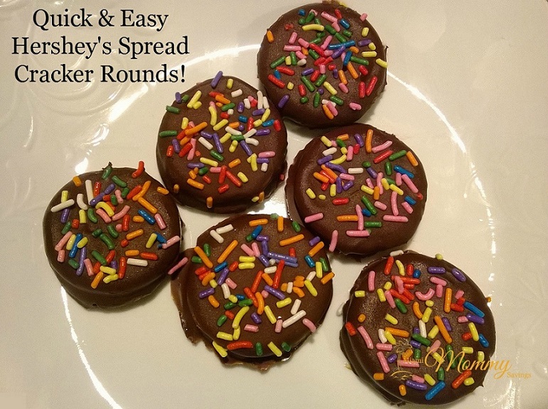 Quick_&_Easy_Hershey's_Spread_Cracker_Rounds_Miami_Mommy_Savings
