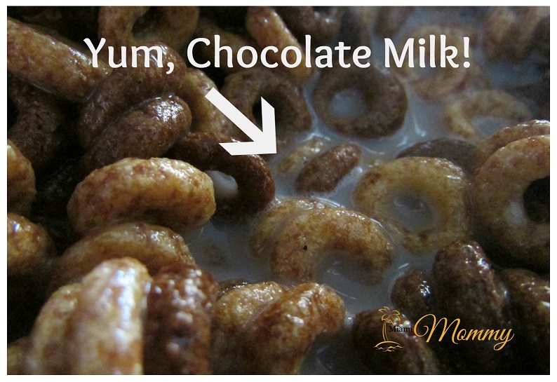 General-Mills-Chocolate-Cheerios-Breakfast-Cereal_Miami_Mommy_Savings
