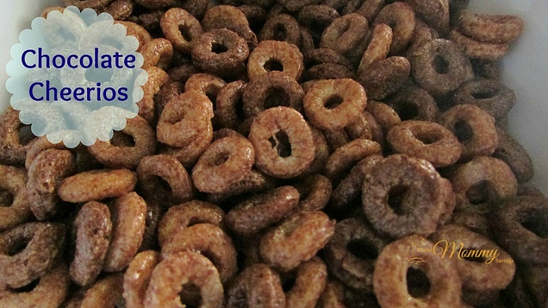 General-Mills-Chocolate-Cheerios-Close-Up_Miami_Mommy_Savings