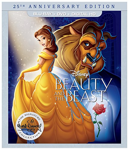 beauty-and-the-beast-25th-anniversary-edition